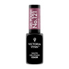 VICTORIA VYNN 121 Gel Polish Farbe Stand by Me Hybrid-Lack 8ml 