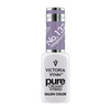 VICTORIA VYNN 132 Pure Creamy Hybrid Verbena Lollipop Cream Hybrid Lack 8ml 