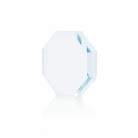 Sockel aus Kristall 50mm