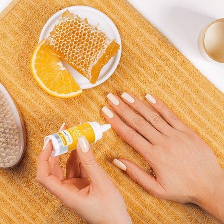 Pharm Fuß manuBOOST 15 ml