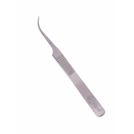 SECRET LASHES SL Sofia Pinzette - Typ FS 