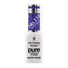 VICTORIA VYNN 118 Pure Creamy Hybrid Ultra Violet 8ml Hybridlack 