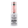 VICTORIA VYNN 006 Pure Creamy Hybrid Graceful Pink cremiger Hybridlack 8ml 