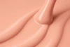 Victoria Vynn Gel Polish Color 453 Jelly Bean Hybrid-Lack 8 ml