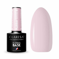 Claresa Base Gummi 6 5g