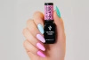 Victoria Vynn Gel Polish Color 458 Lollipop Hybrid-Lack 8 ml