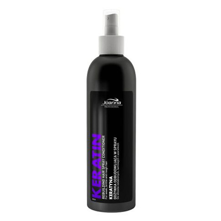 JOANNA PROFESSIONAL KERATIN Pflegespray 300ml 
