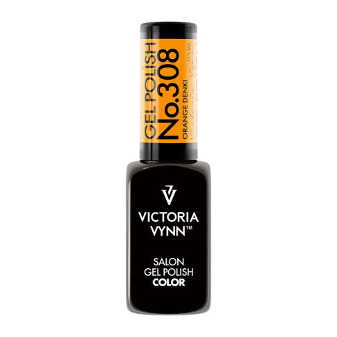 Victoria Vynn Gel Polish Farbe 308 Anime Vibe 8ml