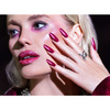 Victoria Vynn Gel Polish 342 Always Hybrid-Lack 8 ml Magenta Forever 