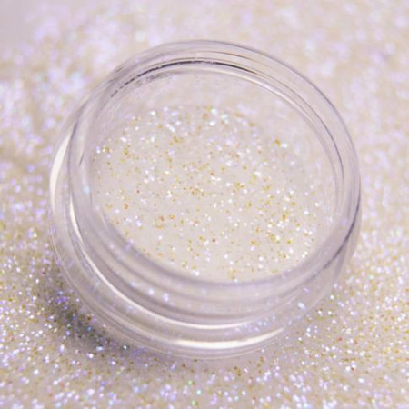 Shine Crystals LUMIERE Nagellack Nr. 4