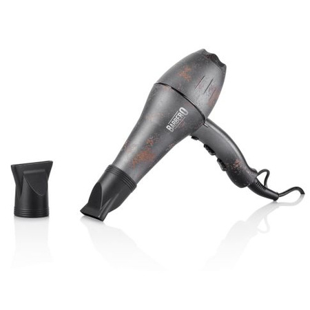 Sthauer Barbero Professioneller Haartrockner 