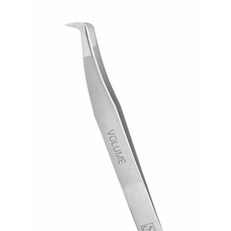 SECRET LASHES Volumen L Pinzette 