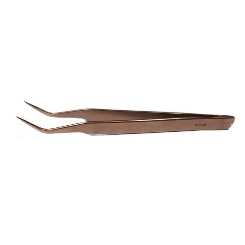 VICTORIA VYNN MP 13.08 Gel-Nagelknipser