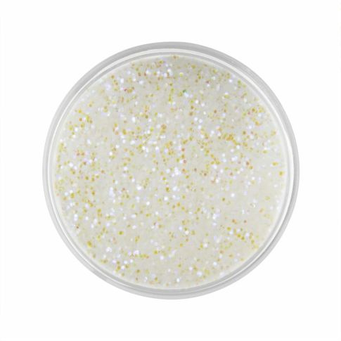 Shine Crystals LUMIERE Nagellack Nr. 4
