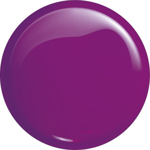 Victoria Vynn Gel Polish 336 Maniacal Magetna 8 ml Verrückt in Farben