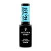 VICTORIA VYNN 151 Gel Polish Farbe Blue Wave Hybrid Lack 8ml 