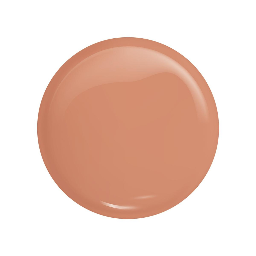 Victoria Vynn Boomy Ombre Gel Beige – Gel für Verzierungen, 2 g