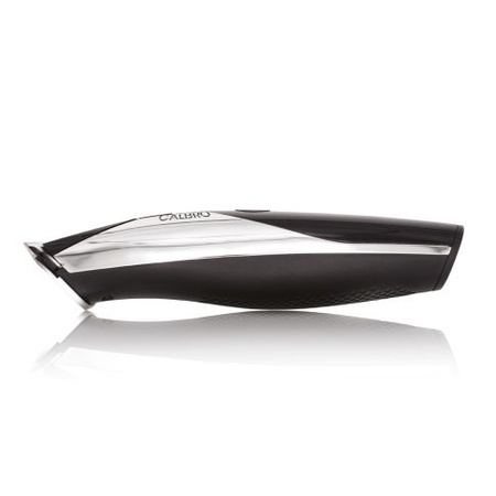 Sthauer Calibro T-Stealth Professionelle Friseurmaschine 