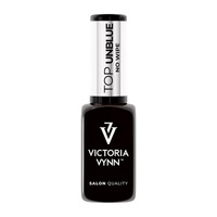 VICTORIA VYNN No Wipe Unblue Hybrid Top 8ml