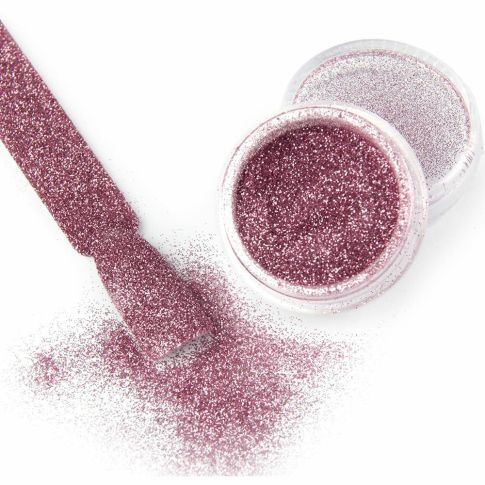 Velvet Effect 06 Nagellack