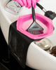 Framar Toning Tub – Set zum Tönen am Waschbecken, 2 Schalen