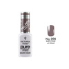 VICTORIA VYNN 098 Pure Creamy Hybrid Erdton Creme Hybrid Lack 8ml 