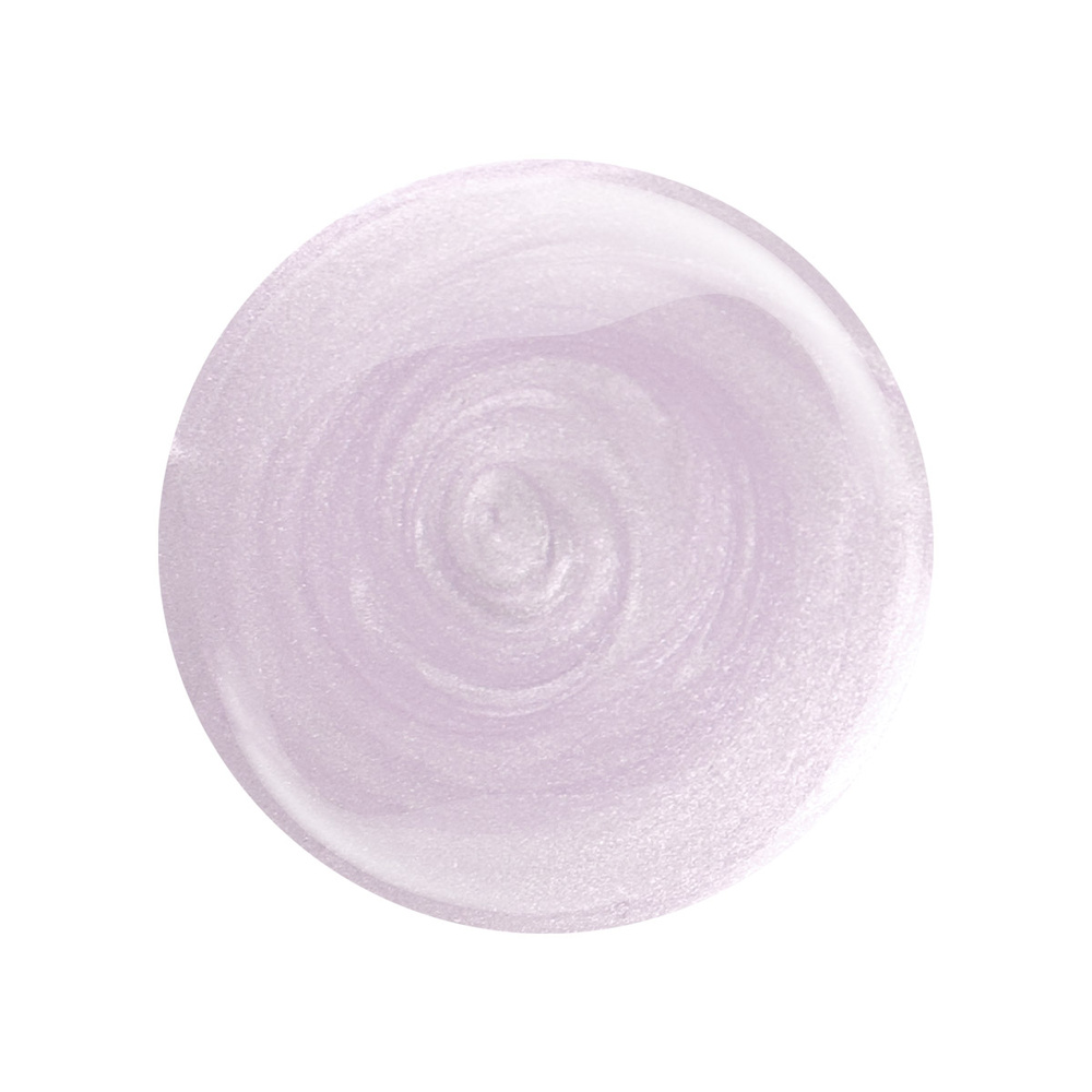 Victoria Vynn Gel Polish Color 472 Pearlover Hybrid-Nagellack 8 ml