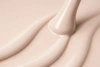 Victoria Vynn Gel Polish Color 445 Flacher weißer Hybrid-Lack 8 ml