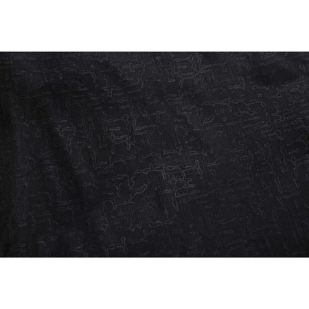 Poniks Friseurmantel kurz JP 131 