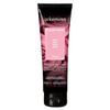 Arkemusa Farbe Maske Rosa 150 ml 