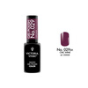 VICTORIA VYNN 029sh Gel Polish Farbe Chic Wein Hybrid-Lack 8ml 