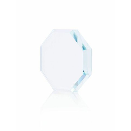 Sockel aus Kristall 50mm