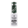 VICTORIA VYNN 140 Pure Creamy Hybrid Froschkönig Creme-Hybrid-Lack 8ml 