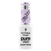 Victoria Vynn Pure Creamy Hybrid Awakening 252 Thunder 8 ml 