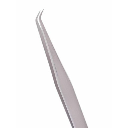 SECRET LASHES SL Lisa Pinzette - Typ IL 