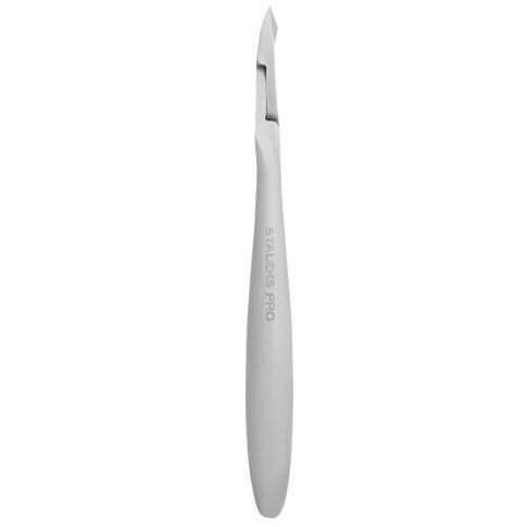 STALEX Pro Nagelhauttrimmer Smart NS-10-5 5 mm