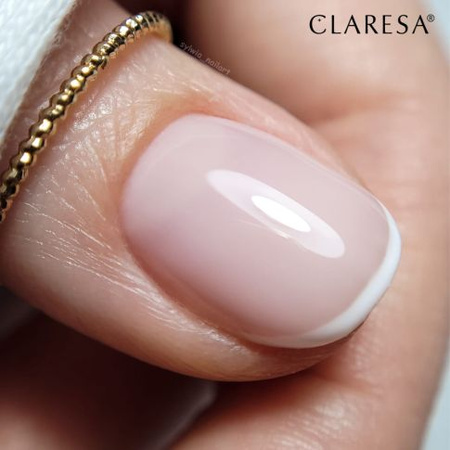 Claresa Französisch Zeit 3 5g