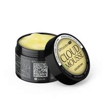 Excellent Pro Cloud Mousse Golden Ray 15 g