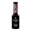 Victoria Vynn Gel Polish Farbe 345 Take It Easy Hybrid-Lack 8 ml 