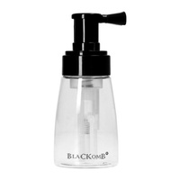 PONIKS BlaCKomb - Talkum-Spray 180ml