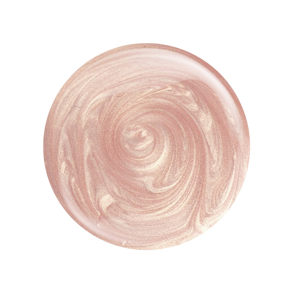 Victoria Vynn Gel Polish Color 474 Pearlfectionist Hybrid-Nagellack 8 ml