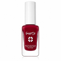 Suerte 038 Cranberry Klassischer Nagellack 9 ml
