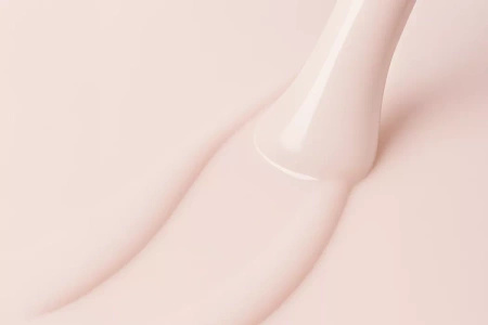 Victoria Vynn Gel Polish Color 430 Creme de Chic Hybrid-Lack 8 ml