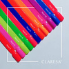 Claresa Neon 11 5 g