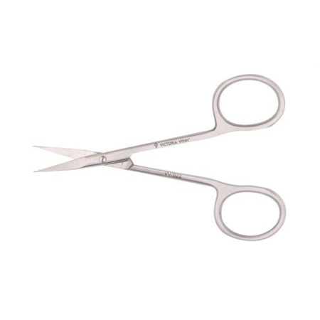 Victoria Vynn Basic Line Hautschere B22 