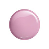 Victoria Vynn Build Gel 07 Light Pink Rose Aufbau-Gel 50 ml
