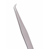 SECRET LASHES SL Lisa Pinzette - Typ IL