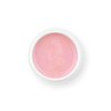 Claresa Soft&Easy Builder Gel Rosa Champagner 12g 