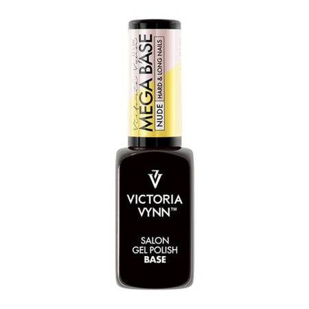 Victoria Vynn Mega Base Nackt 8 ml 