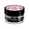 Victoria Vynn Build Gel 03 Weiches Rosa 200 ml